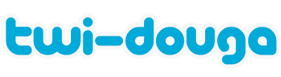 twidouga